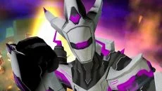 Super Bomberman R схожа на Super Bomberman R