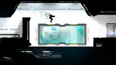 Geometry Dash схожа на Geometry Dash