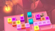 Afterloop - дата виходу для Windows Phone