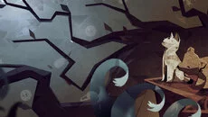 Hob схожа на Hob