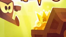 King of Thieves - дата виходу для Windows Phone