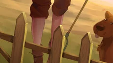 Forager схожа на Forager