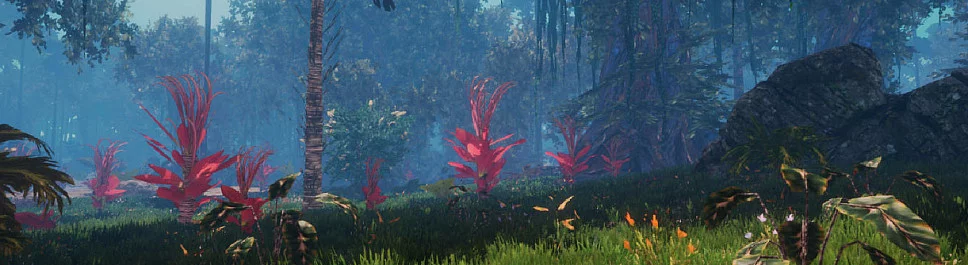 Planet Nomads — Тренер/тренер (+7) [1.0] {Abolfazl.k} / Трейнери / Чити