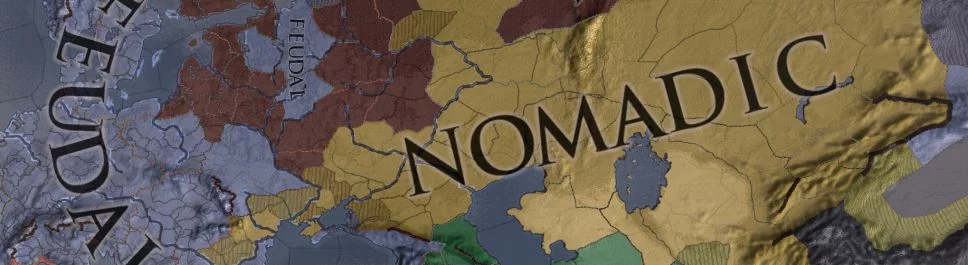 Купить Crusader Kings 2: Conclave дешево, скидки до 90% 🏷️, сравнение цен в разных магазинах
