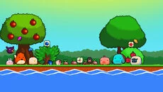 Plantera - дата виходу для PS Vita