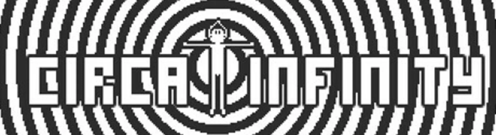 Усі відгуки та оцінки Circa Infinity — 0 думок