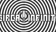 Circa Infinity - дата виходу для Xbox One