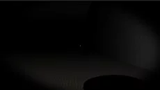 Don't Look - дата виходу для PC
