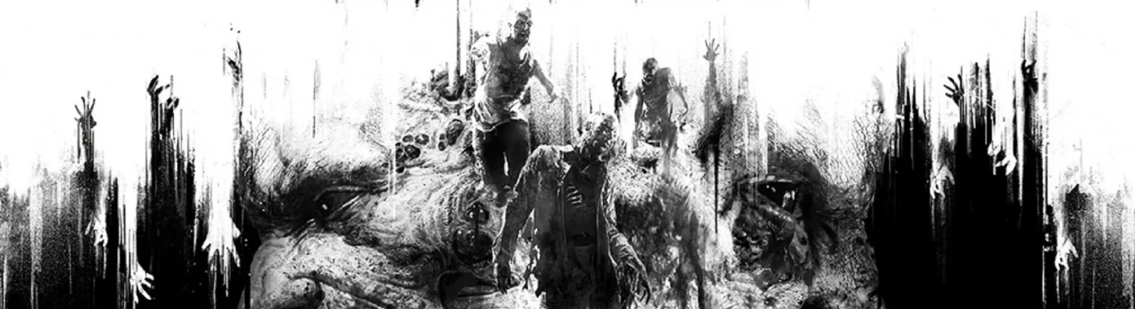 Чити для Dying Light - Enhanced Edition