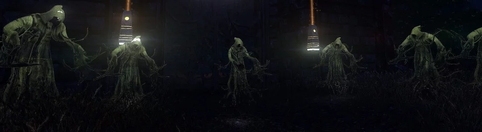 Усі відгуки та оцінки N.E.R.O.: Nothing Ever Remains Obscure — 0 думок