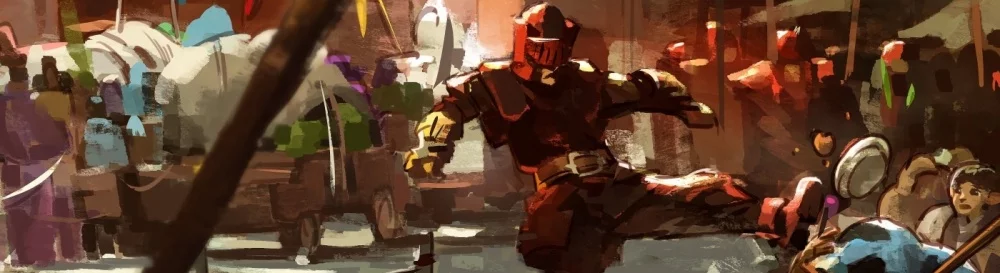 Змішані відгуки про Children of Zodiarcs — 0 думок