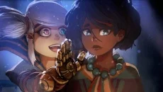 Children of Zodiarcs - дата виходу для Nintendo Switch 2