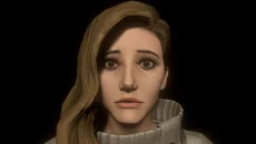 This Is the Police 2 схожа на This Is the Police 2