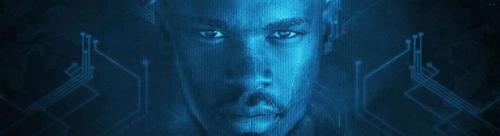 Купити Frozen Synapse 2 дешево, знижки до 90% 🏷️, порівняння цін у різних магазинах