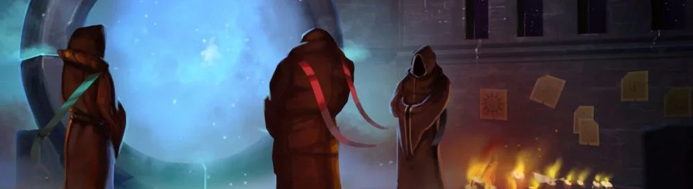 Дата виходу Planar Conquest у різних країнах світу