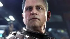 Squadron 42 - дата виходу