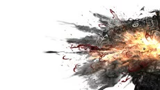 Combat Wings: Battle of Britain схожа на Combat Wings: Battle of Britain