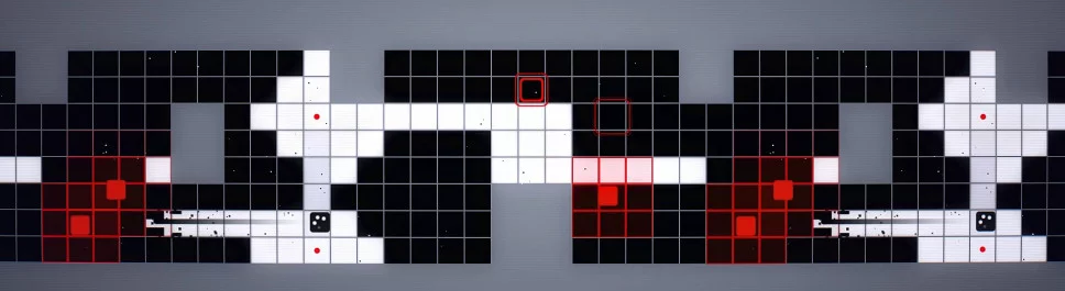Найкращі ігри для Android, схожі на Inversus