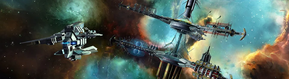 Купити Starpoint Gemini: Warlords дешево, знижки до 90% 🏷️, порівняння цін у різних магазинах