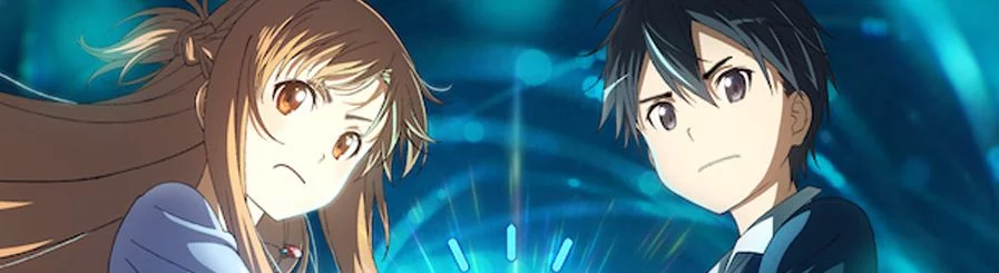 Форум Sword Art Online: The Beginning Project
