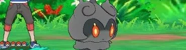 Усі відгуки та оцінки Pokemon Sun and Moon (Pokémon Sun and Pokémon Moon) — 0 думок
