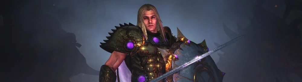 Дата виходу Total War: Warhammer - Chaos Warriors у різних країнах світу