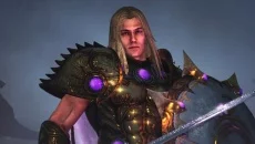 Total War: Warhammer - доповнення для Total War: Warhammer