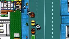 Retro City Rampage DX - дата виходу