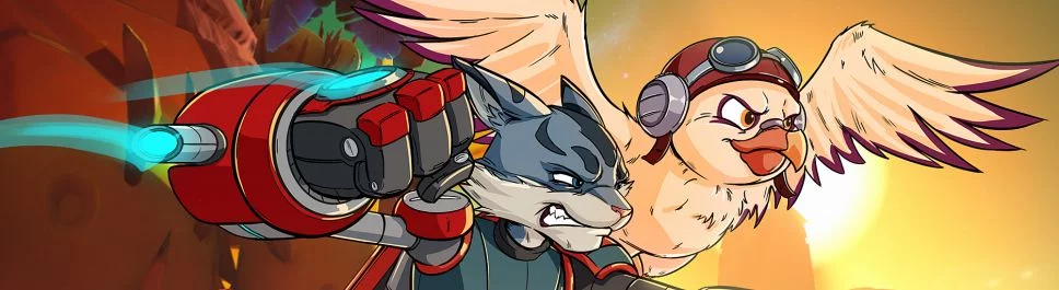 Негативні відгуки про Skylar &amp; Plux: Adventure on Clover Island — 0 думок