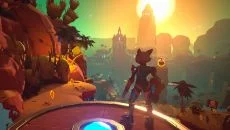 Epic Mickey 2: The Power of Two схожа на Epic Mickey 2: The Power of Two