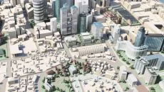 Game Tycoon 2 - гра в жанрі Бізнес / менеджмент