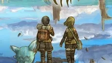 Everybody's RPG схожа на Everybody's RPG