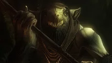 Two Worlds схожа на Two Worlds