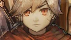 Ascent: The Space Game схожа на Ascent: The Space Game