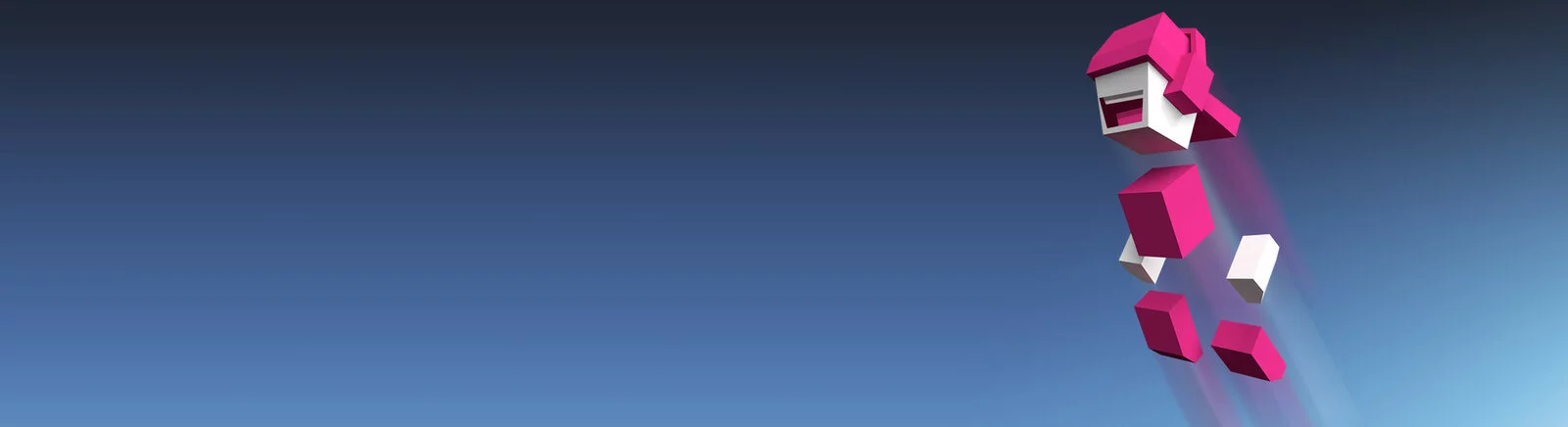 Форум Chameleon Run