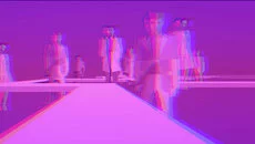 NO THING - дата виходу для Xbox One