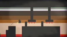 Run Run and Die - дата виходу для Wii U
