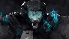 XCOM 2: War of the Chosen схожа на XCOM 2: War of the Chosen