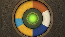 Clockwork Brain 2.0 - дата виходу для Windows Phone
