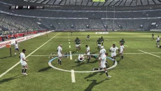 Rugby Challenge 3 - гра в жанрі Бізнес / менеджмент