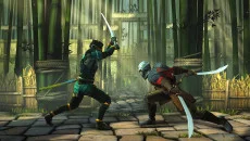 Shadow Fight 3 - дата виходу для Windows Phone