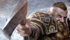 Might & Magic: Heroes 6 - Shades of Darkness схожа на Might & Magic: Heroes 6 - Shades of Darkness