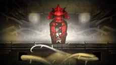 Rose to Tasogare no Kojou - дата виходу для PS Vita