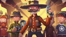 Overwatch Game of the Year Edition схожа на Overwatch Game of the Year Edition