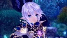TERA M схожа на TERA M
