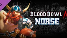 Blood Bowl 2 - доповнення для Blood Bowl 2