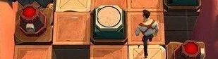 Усі відгуки та оцінки Uncharted: Fortune Hunter — 0 думок