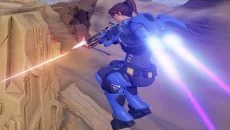 ARK: Survival Evolved схожа на ARK: Survival Evolved