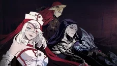 Smashing The Battle схожа на Smashing The Battle