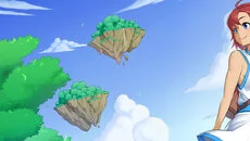 Data Hacker: Reboot схожа на Data Hacker: Reboot